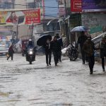 rainig-on-ktm